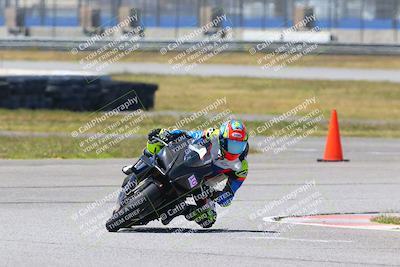 media/Apr-23-2022-Fastrack Riders (Sat) [[cb2d6ae73d]]/LEVEL 4/1PM TURN 6 OUTSIDE/